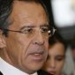 Россия удивлена двойными стандартами США в вопросе оценки террористических актов