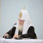 Подготовка приходских работников будет включена в общую систему духовного образования