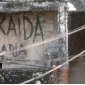"Аль-Каида" намерена создать на севере Сирии исламское государство