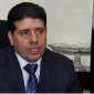Сирия намерена укреплять отношения с Ираном после победы Роухани