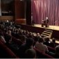 Издательский Совет Русской Православной Церкви начинает публикацию каталога «Православная книга»