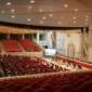Архиерейский Собор принял ряд постановлений, касающихся межправославного сотрудничества