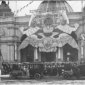 В Екатеринбурге состоялась Всероссийская научно-богословская конференция, посвященная 400-летию дома Романовых 