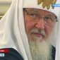 Патриарх Кирилл стал почетным доктором МГУ