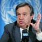 ООН предрекает 2-3 миллиона беженцев из Сирии