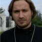 Указ митрополита