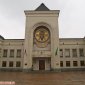 Священный синод РПЦ обсудит признание Александрийским патриархатом ПЦУ