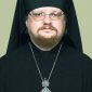 Председатель Синодального отдела по делам молодежи посетил Финляндию