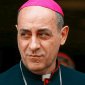 Папа Франциск назначил одобряющих извращенцев клириков в комиссию по единству с православными