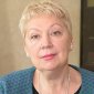 РПЦ: назначение Васильевой в Минобр сделает более легким диалог с властью