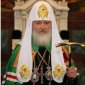 Патриарх назвал убийство шейха  проверкой общества на прочность