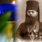 В месяцеслов Русской Православной Церкви внесена дата обретения мощей священномученика Никодима (Кононова)