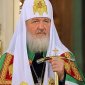 Слово Святейшего Патриарха Кирилла в праздник Рождества Пресвятой Богородицы после Литургии в Зачатьевском ставропигиальном монастыре г. Москвы
