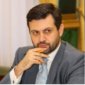 Председатель Синодального информационного отдела ответил на вопросы телеканала «Аль-Джазира»