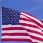 США не могут подтвердить новые случаи использования химоружия в Сирии