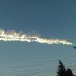 Духовенство Челябинской епархии оказывает помощь пострадавшим