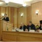 В Храме Христа Спасителя состоялся семинар по проблемам финансирования церковных социальных проектов