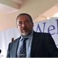 Мир с палестинцами для страны невозможен - экс-глава МИД Израиля