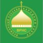 Всемирный русский собор обсудит проблемы развития экономики и науки России