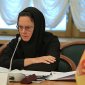 Правовое управление Московской Патриархии прокомментировало постановление Правительства Санкт-Петербурга, согласно которому запрещается посещение храмов