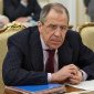 Лавров верит, что США действительно опасаются разгула экстремистов в Сирии