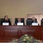 В префектуре Северо-Западного административного округа г. Москвы состоялось совещание по «Программе-200»