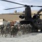 Силы НАТО готовы к военной операции в Сирии, если будет дан такой приказ
