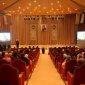 Состоялось закрытие XXI Международных Рождественских чтений