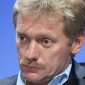 Запад давит на Россию из-за поставок вооружения Сирии - Москва утверждает, что нарушений нет