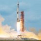 Израиль и США испытали новый комплекс ПРО, способный сбивать ракеты в космосе