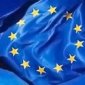 Евросоюз угрожает бойкотом израильских товаров