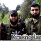 В Сирии воюет более двухсот дагестанцев
