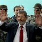 "Братья-мусульмане" дали подумать две недели властям Египта