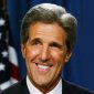 Государственный секретарь США позвонил лидерам Израиля и Палестины