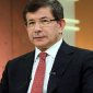 Турция призывает «принять меры» по отношению к Башару Асаду