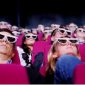 Жестокость Израиля в 3D