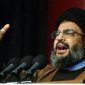 Израиль противодействует планам нападения «Хизбаллы»
