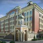 Патриарх Кирилл назначил проректоров и секретаря Ученого совета Сретенской семинарии