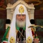 «Народам России и Польши особенно важно  быть вместе сейчас»    