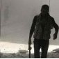 «Мы хотим убить вас всех!» – боевики в Сирии разрушили христианскую деревню