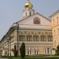 В МДА создается учебно-научный центр подготовки по основным направлениям внебогослужебного церковного служения