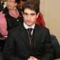 Представитель Синодального отдела по взаимоотношениям Церкви и общества принял участие в обсуждении проекта федеральной программы «Укрепление единства российской нации и этнокультурное развитие народов России»