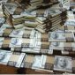 Палестинцы выжали из Израиля свои миллионы долларов