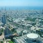 В Израиле достигнута договоренность о формировании кабмина