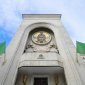 Священный Синод постановил перенести Архиерейский Собор Русской Православной Церкви на май 2022 года