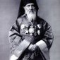 Представители Николо-Угрешской семинарии посетили Японию с целью изучения духовного наследия св. равноап. Николая Японского