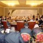 «Друзья Сирии» скоординируют действия перед «Женевой-2»
