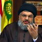 «Хизбалла» провела секретные переговоры в Иране