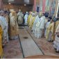 Состоялась интронизация Предстоятеля Православной Церкви в Америке