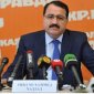 Посол Сирии: все контракты с Россией реализуются без каких-либо изменений